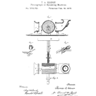 technology and law