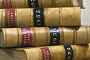 lawbooks